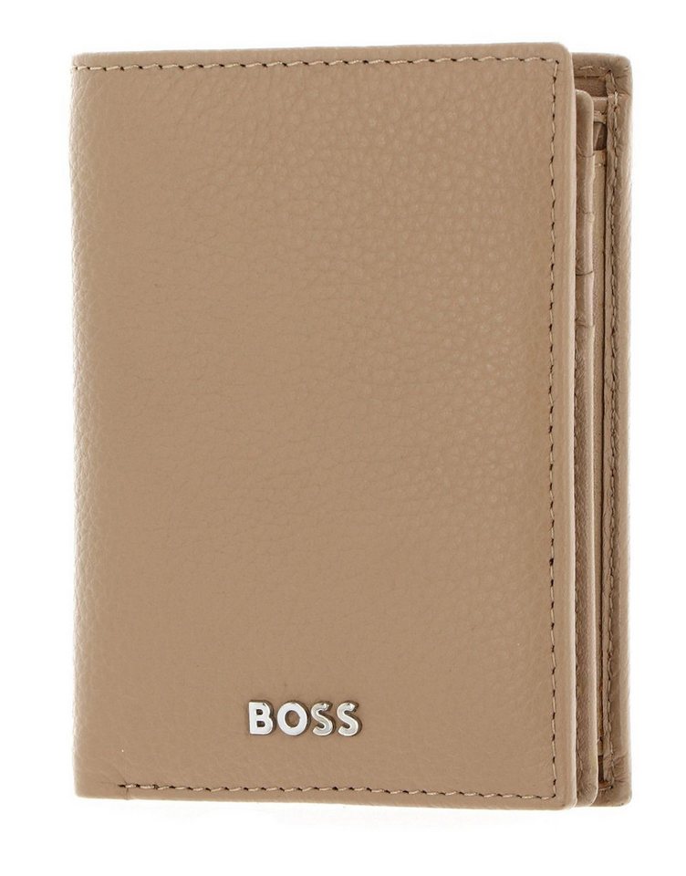 BOSS Geldbörse Classic Grained von BOSS