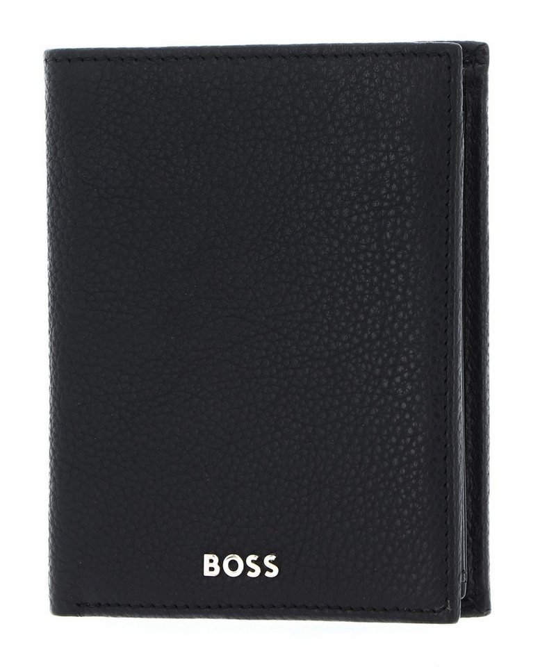 BOSS Geldbörse Classic Grained von BOSS