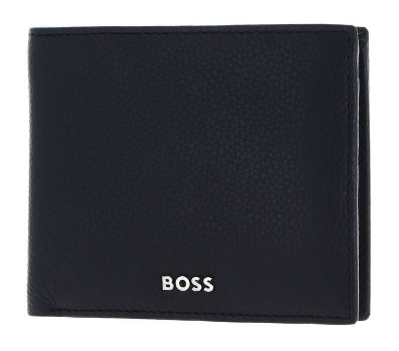 BOSS Geldbörse Classic Grained von BOSS