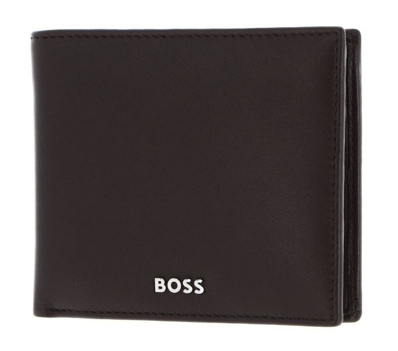 BOSS Geldbörse Classic Smooth von BOSS