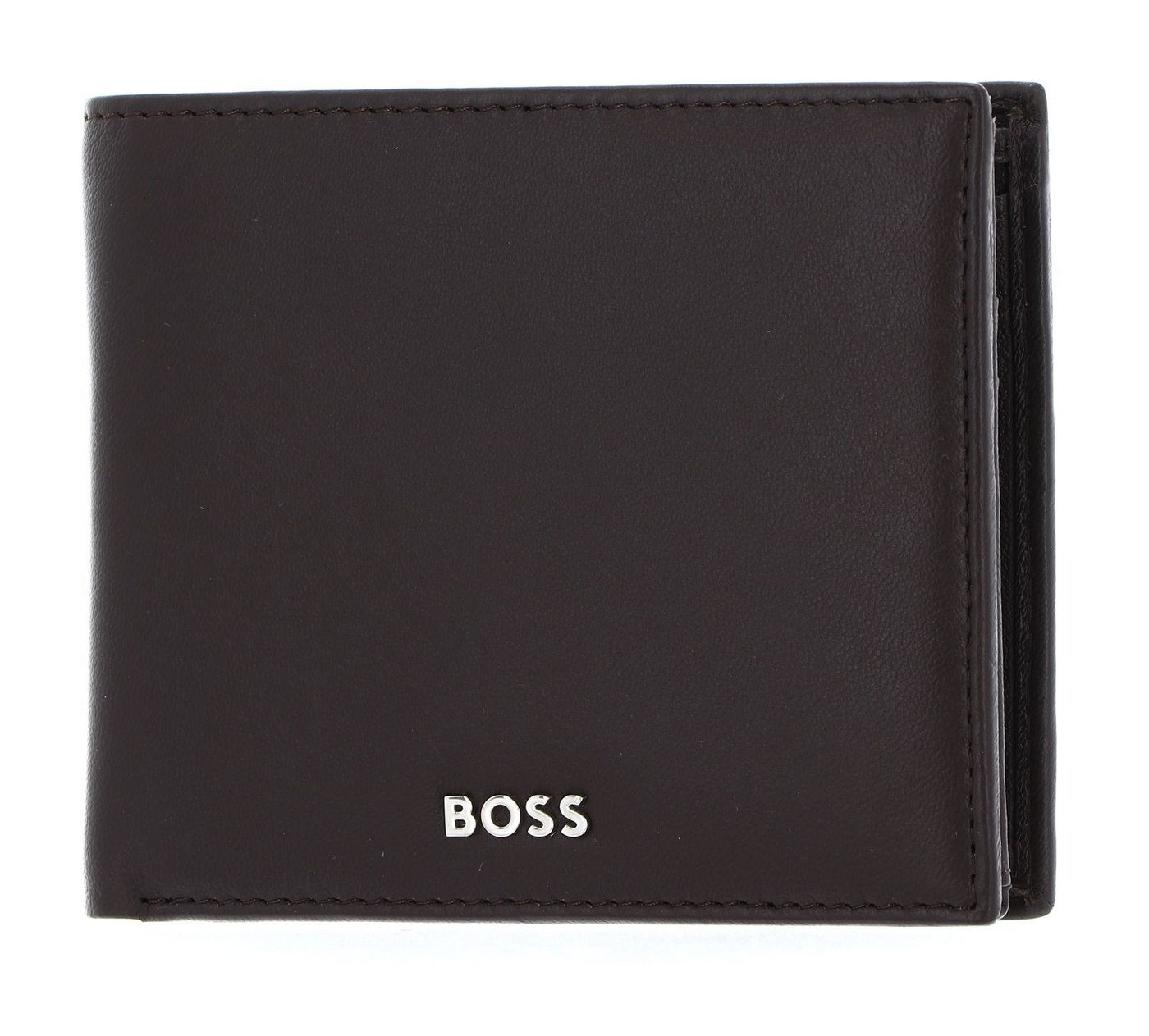 BOSS Geldbörse Classic Smooth von BOSS