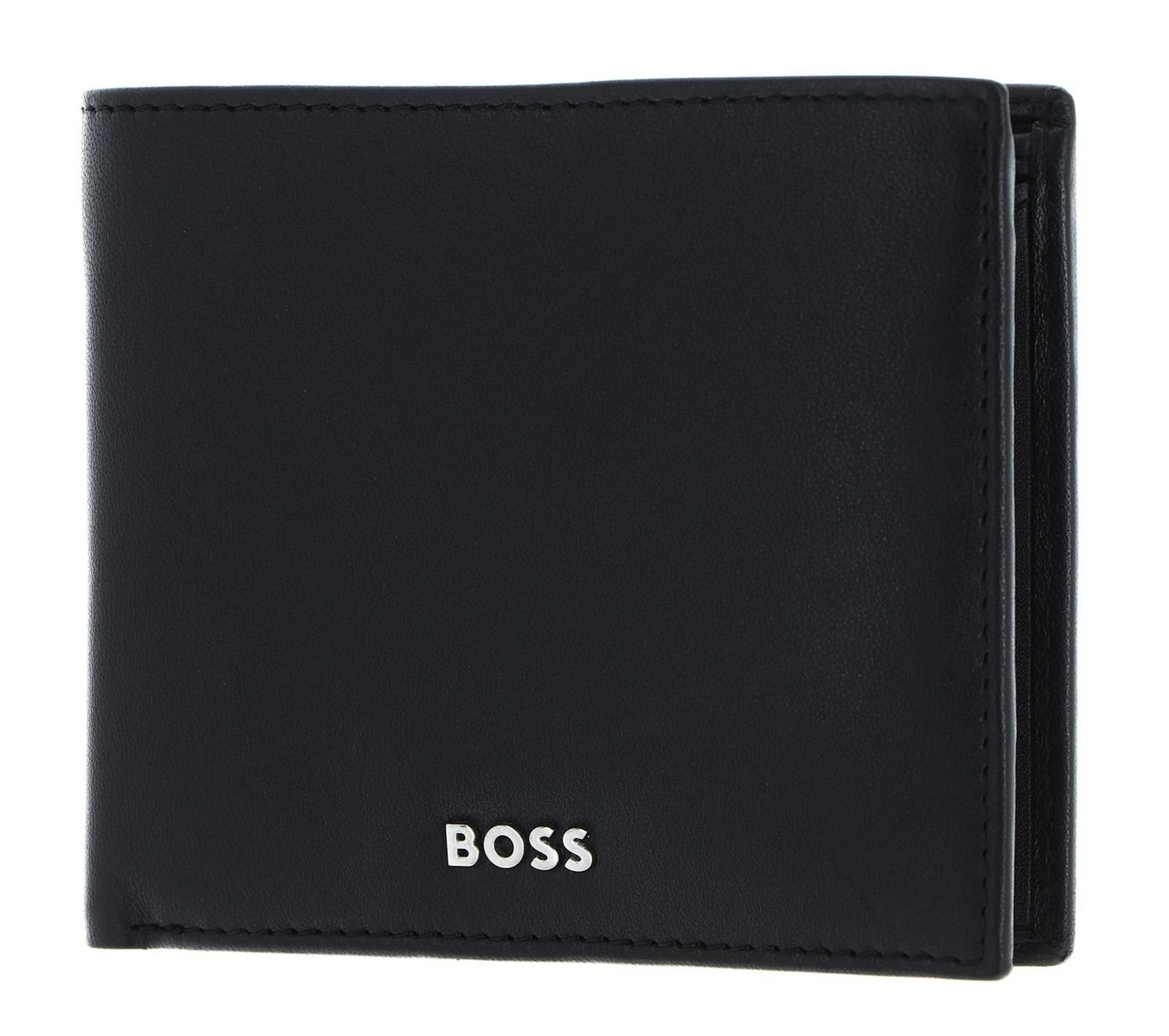 BOSS Geldbörse Classic Smooth von BOSS