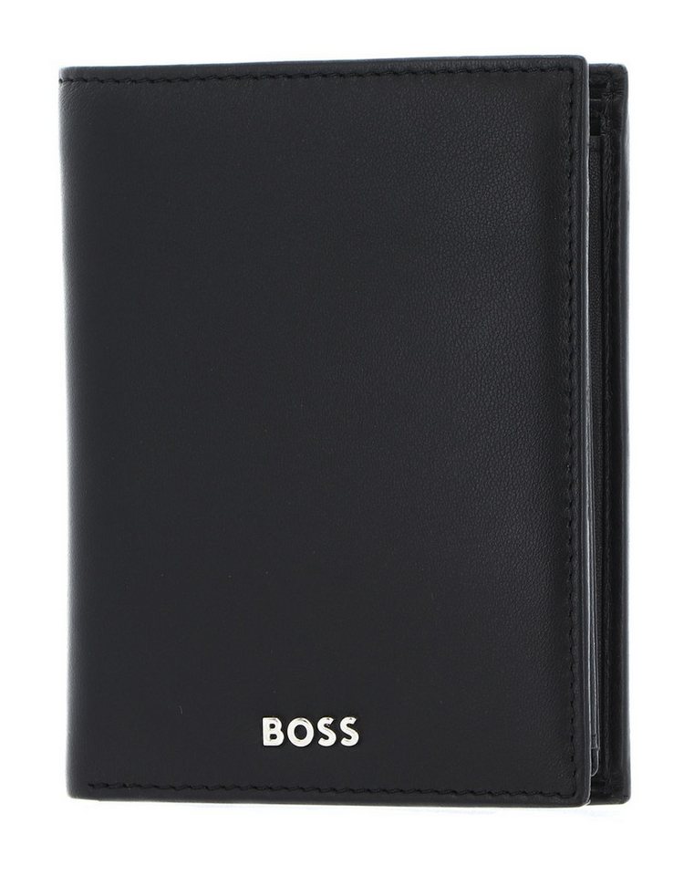 BOSS Geldbörse Classic Smooth von BOSS