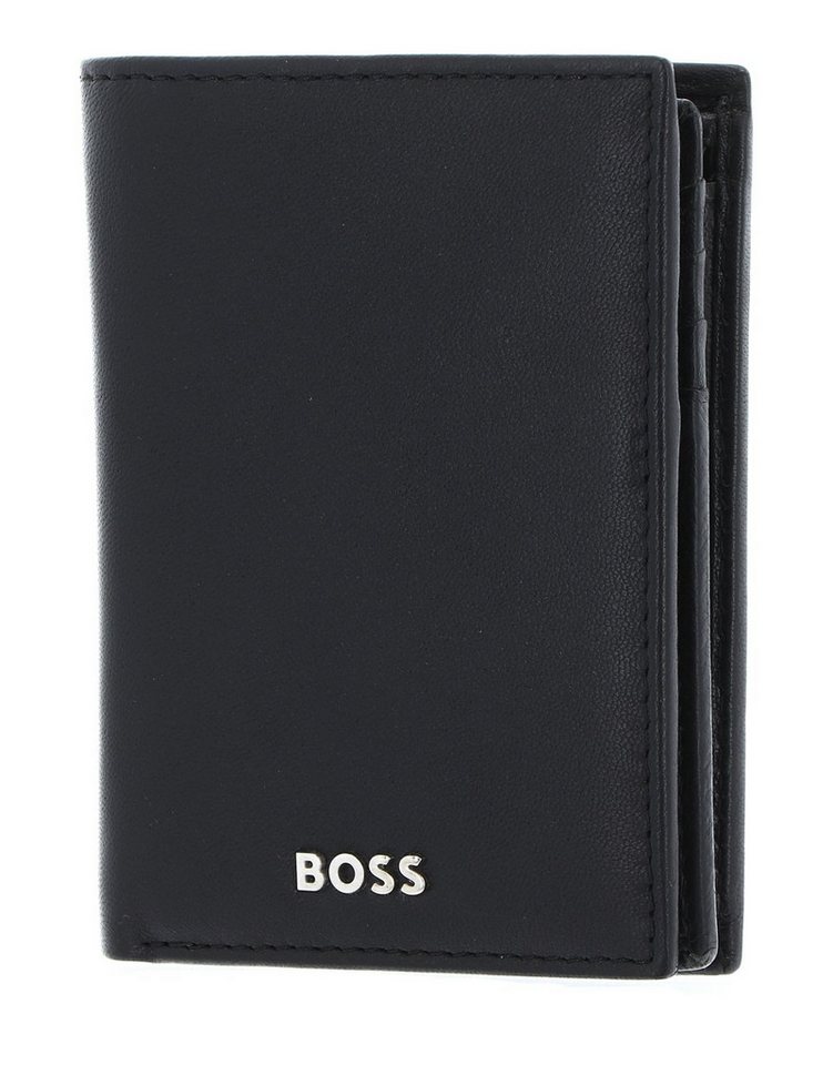 BOSS Geldbörse Classic Smooth von BOSS