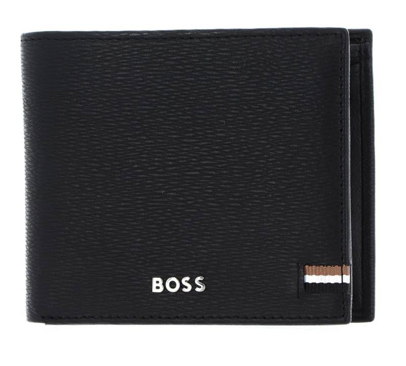 BOSS Geldbörse Iconic von BOSS