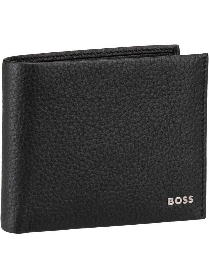 BOSS Geldbörse New Crosstown von BOSS