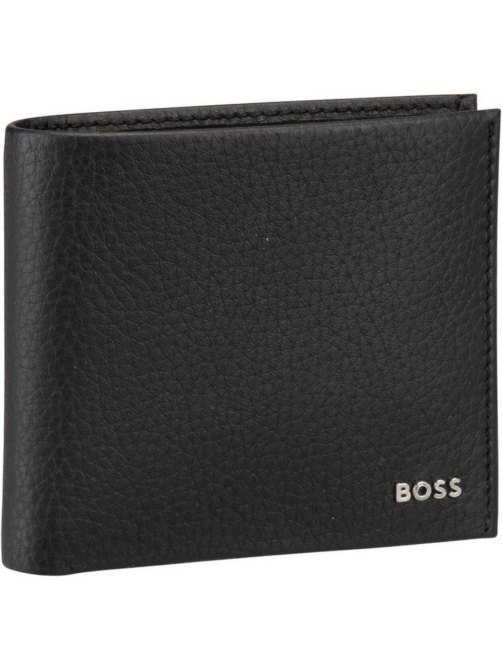 BOSS Geldbörse New Crosstown von BOSS
