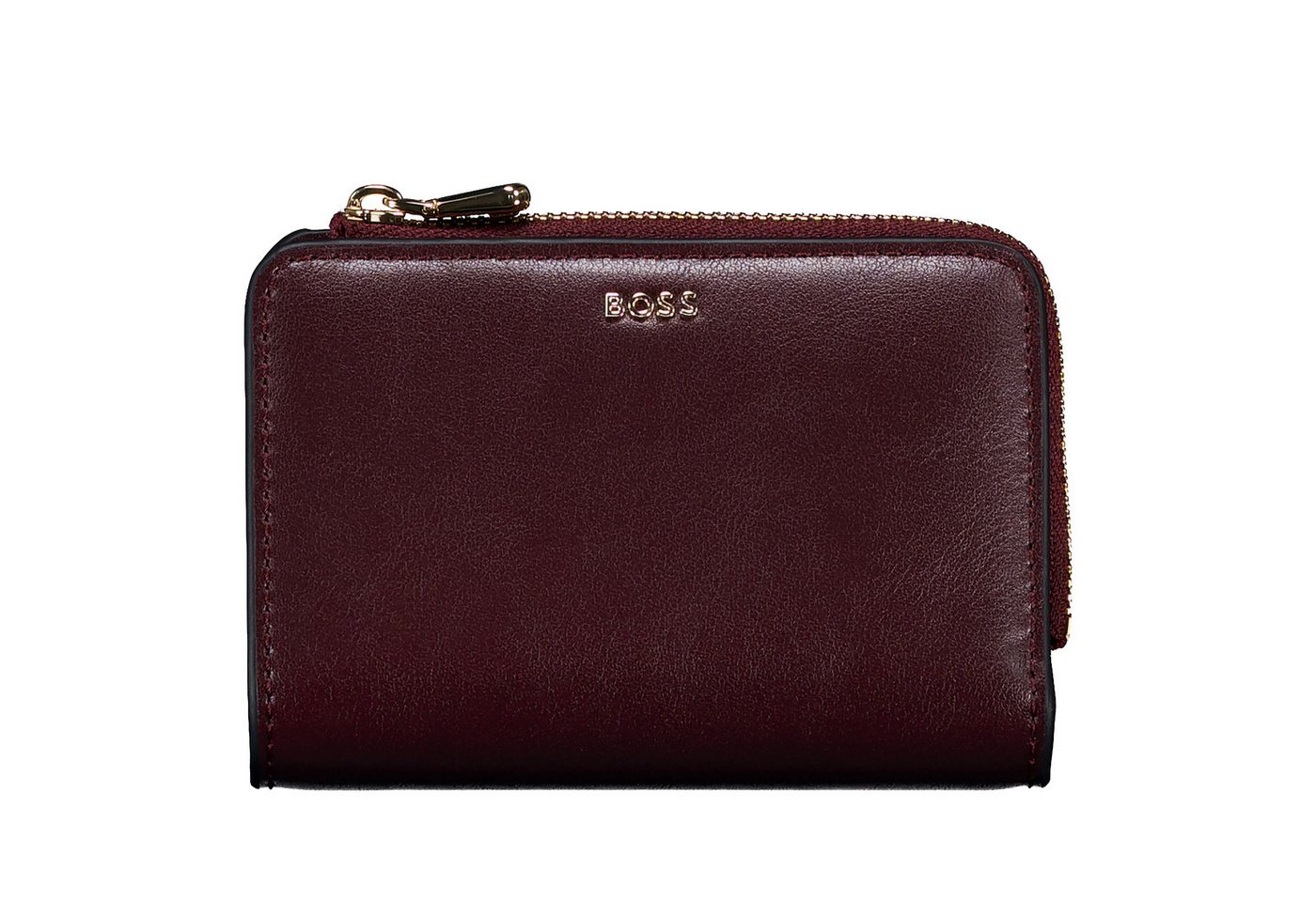 BOSS Geldbörse Numah Small Wallet (1-tlg) von BOSS