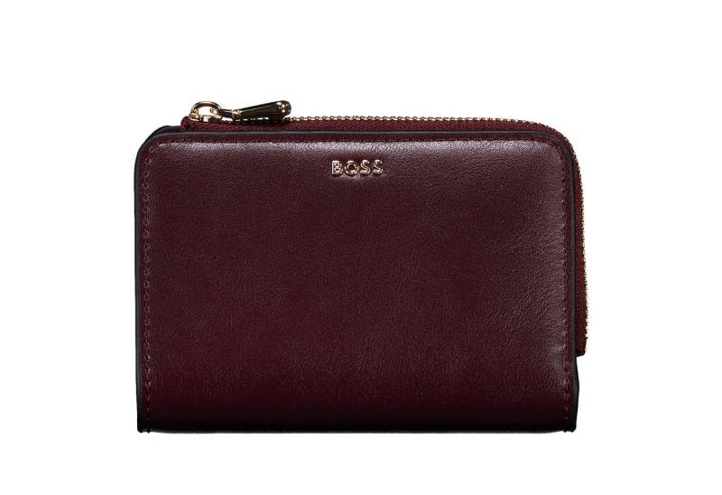 BOSS Geldbörse Numah Small Wallet (1-tlg) von BOSS