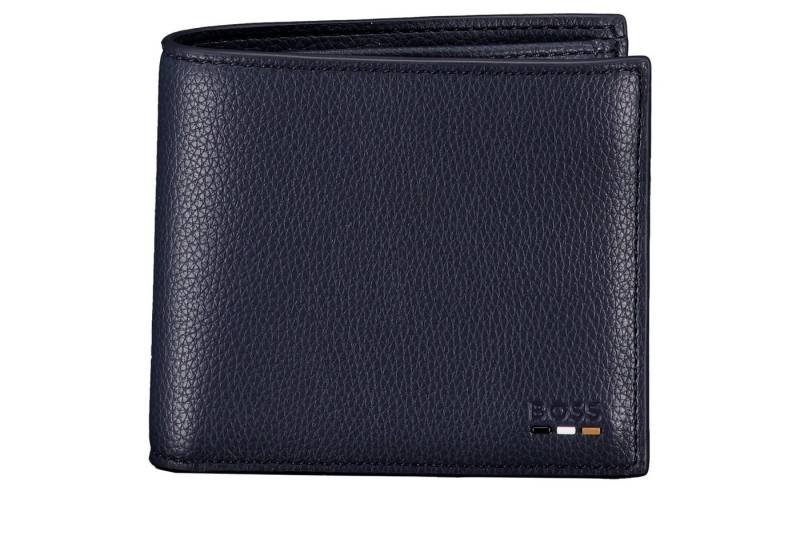 BOSS Geldbörse Ray 4CC-Coin (1-tlg) von BOSS