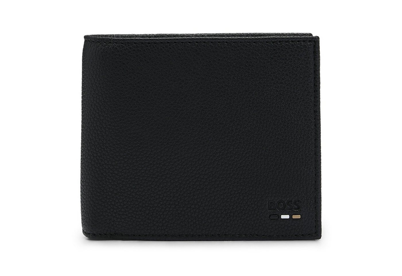BOSS Geldbörse Ray Trifold (1-tlg) von BOSS