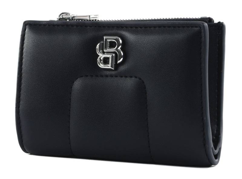 BOSS Geldbörse SM Wallet von BOSS