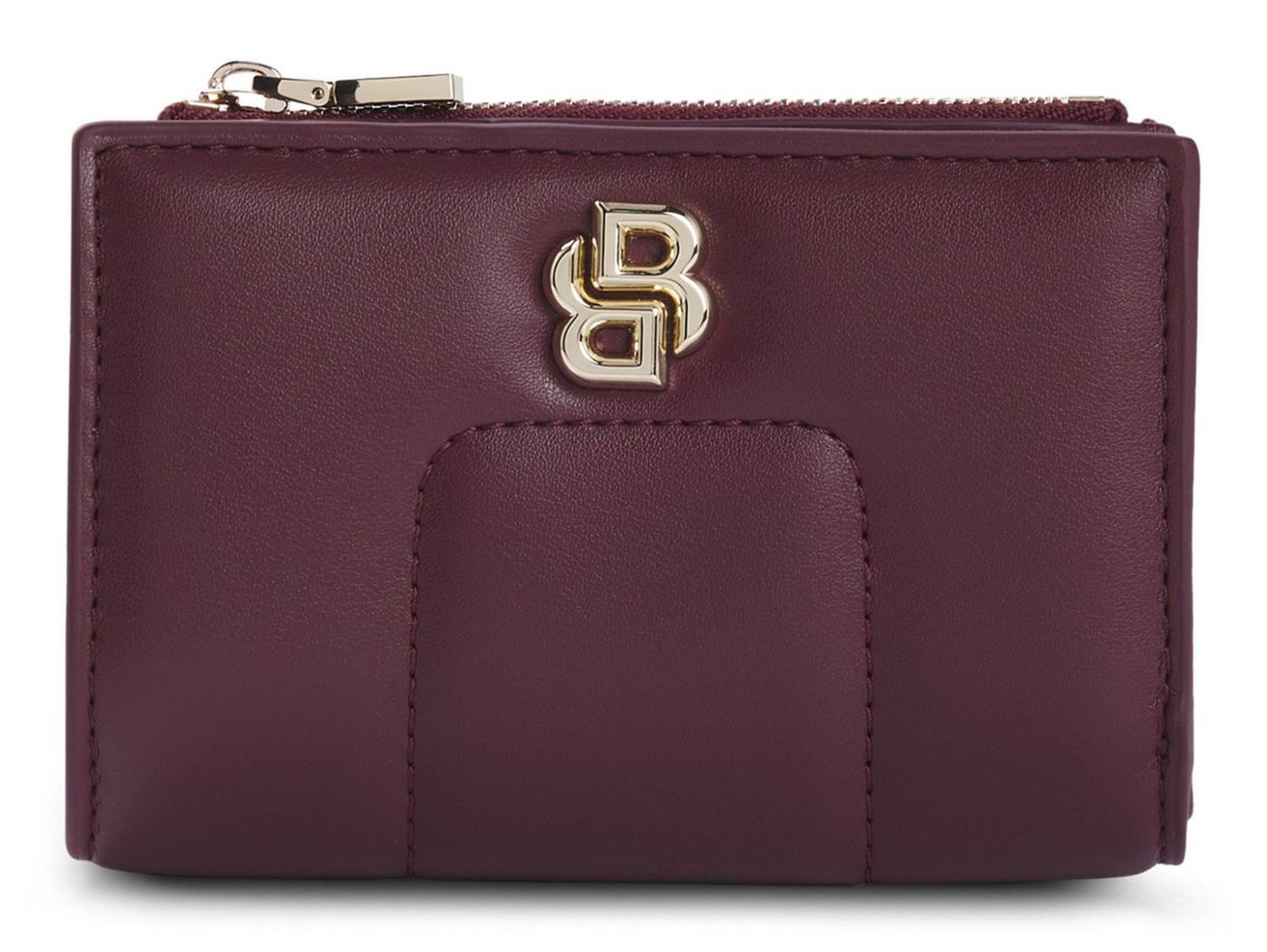 BOSS Geldbörse SM Wallet von BOSS