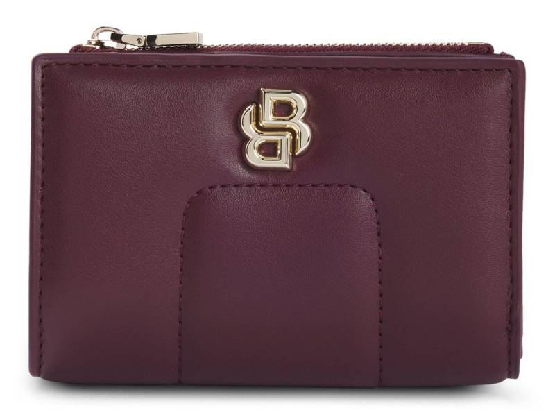 BOSS Geldbörse SM Wallet von BOSS
