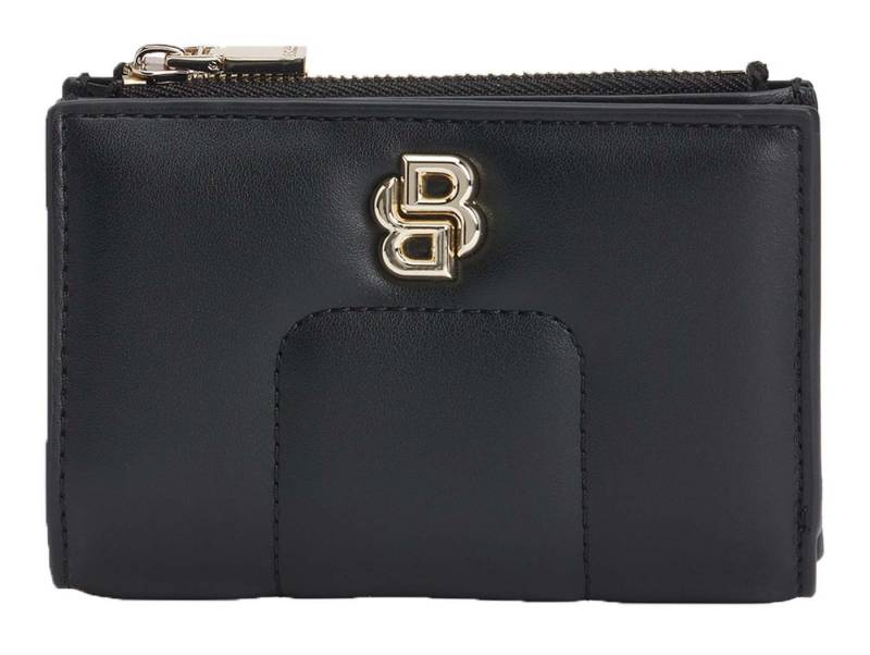 BOSS Geldbörse SM Wallet von BOSS