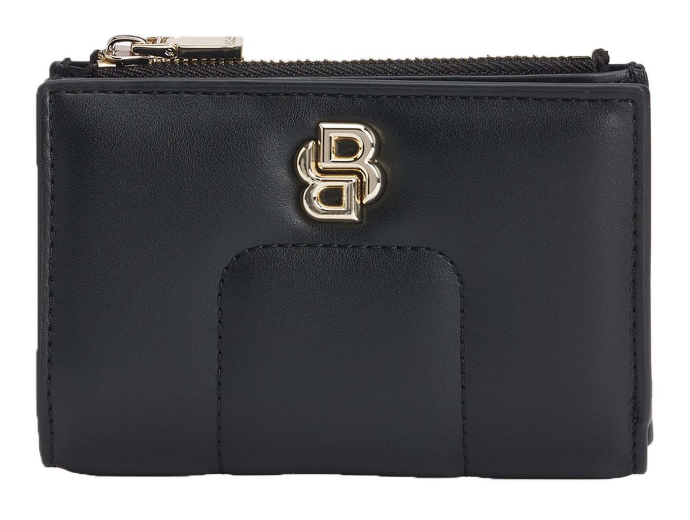 BOSS Geldbörse SM Wallet BOSS Geldbörse SM Wallet von BOSS