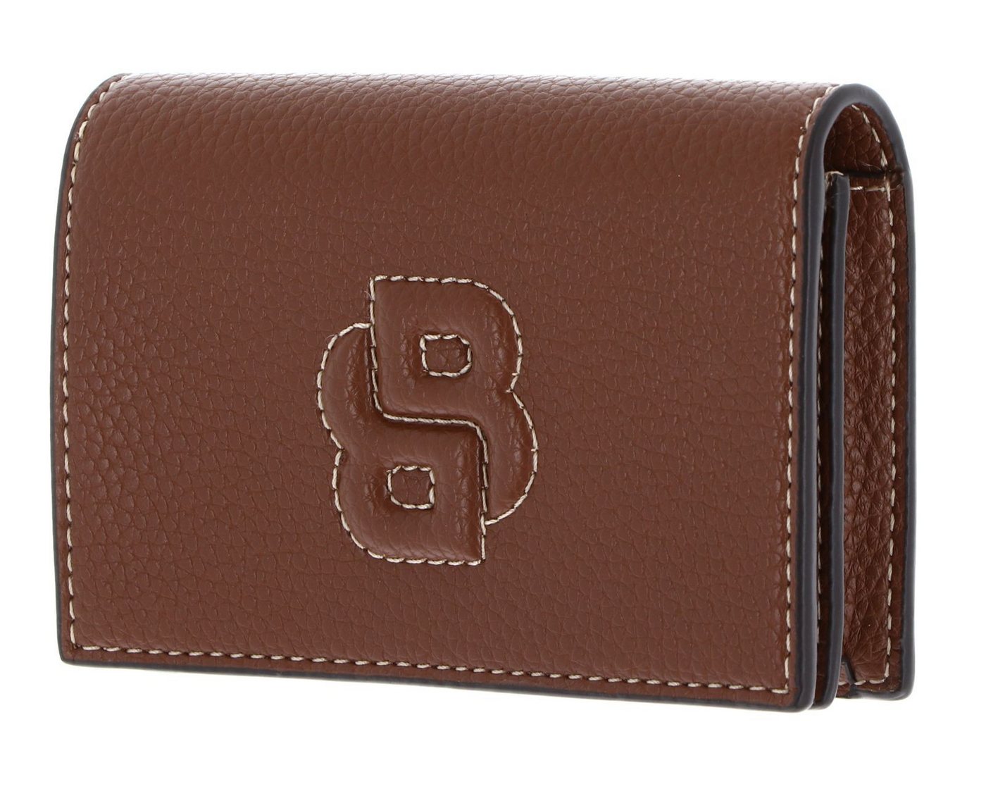 BOSS Geldbörse Wallet von BOSS