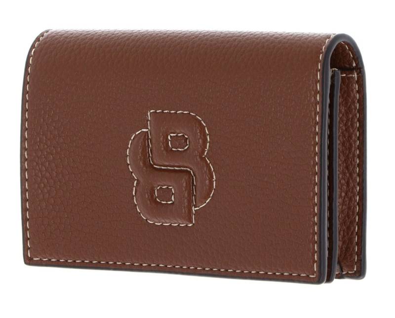BOSS Geldbörse Wallet von BOSS