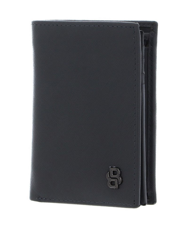 BOSS Geldbörse Wallet von BOSS