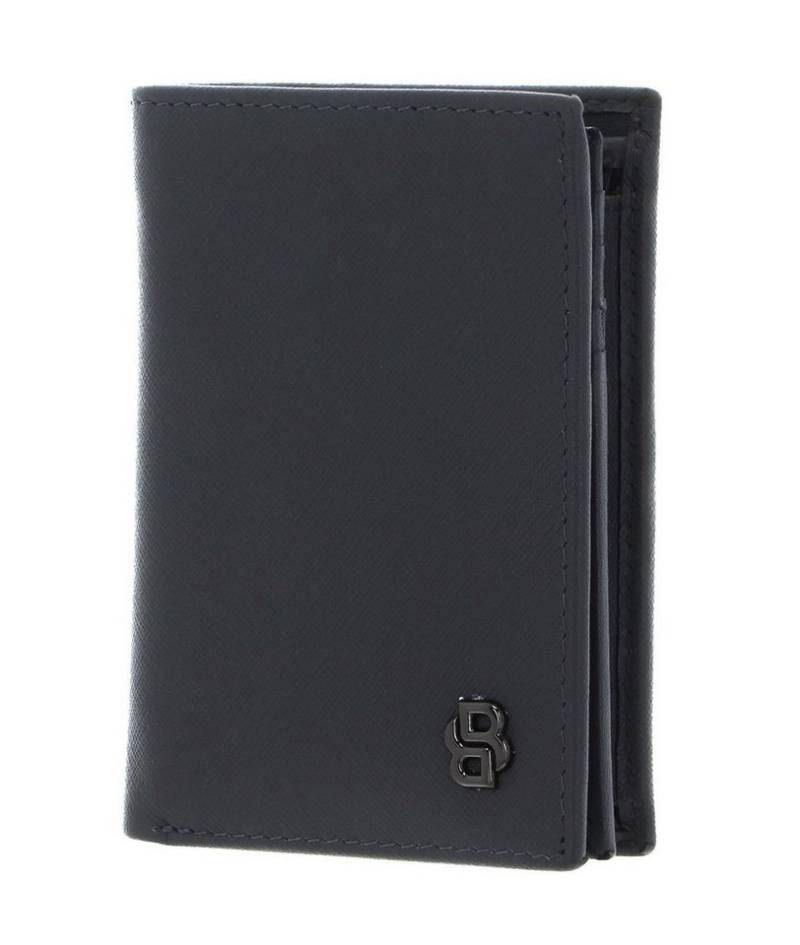 BOSS Geldbörse Wallet von BOSS