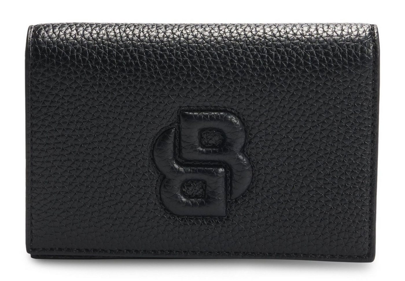 BOSS Geldbörse Wallet von BOSS