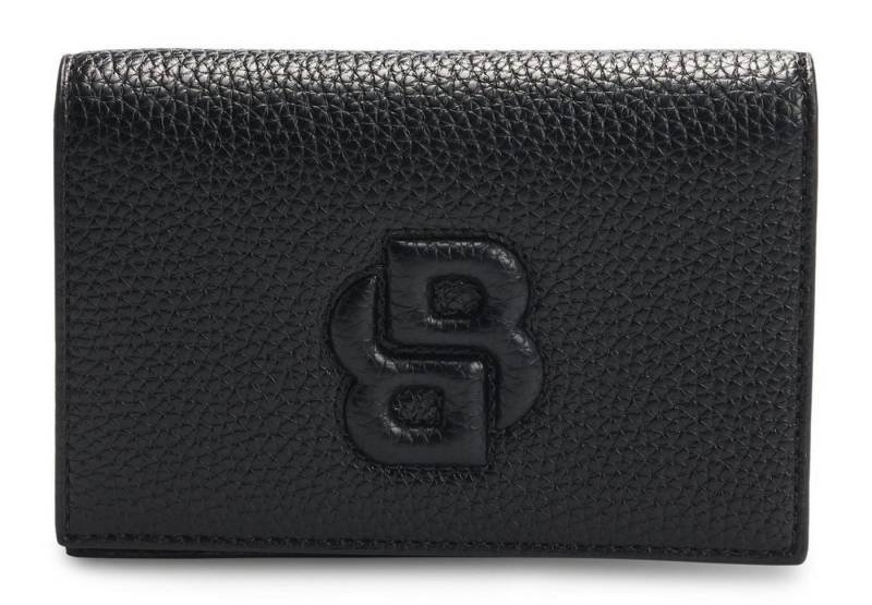 BOSS Geldbörse Wallet von BOSS