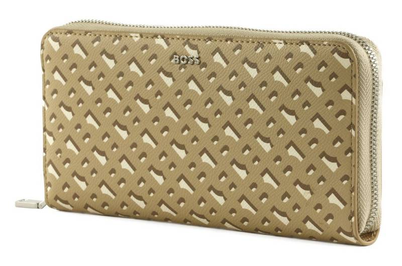 BOSS Geldbörse Ziparound Wallet von BOSS