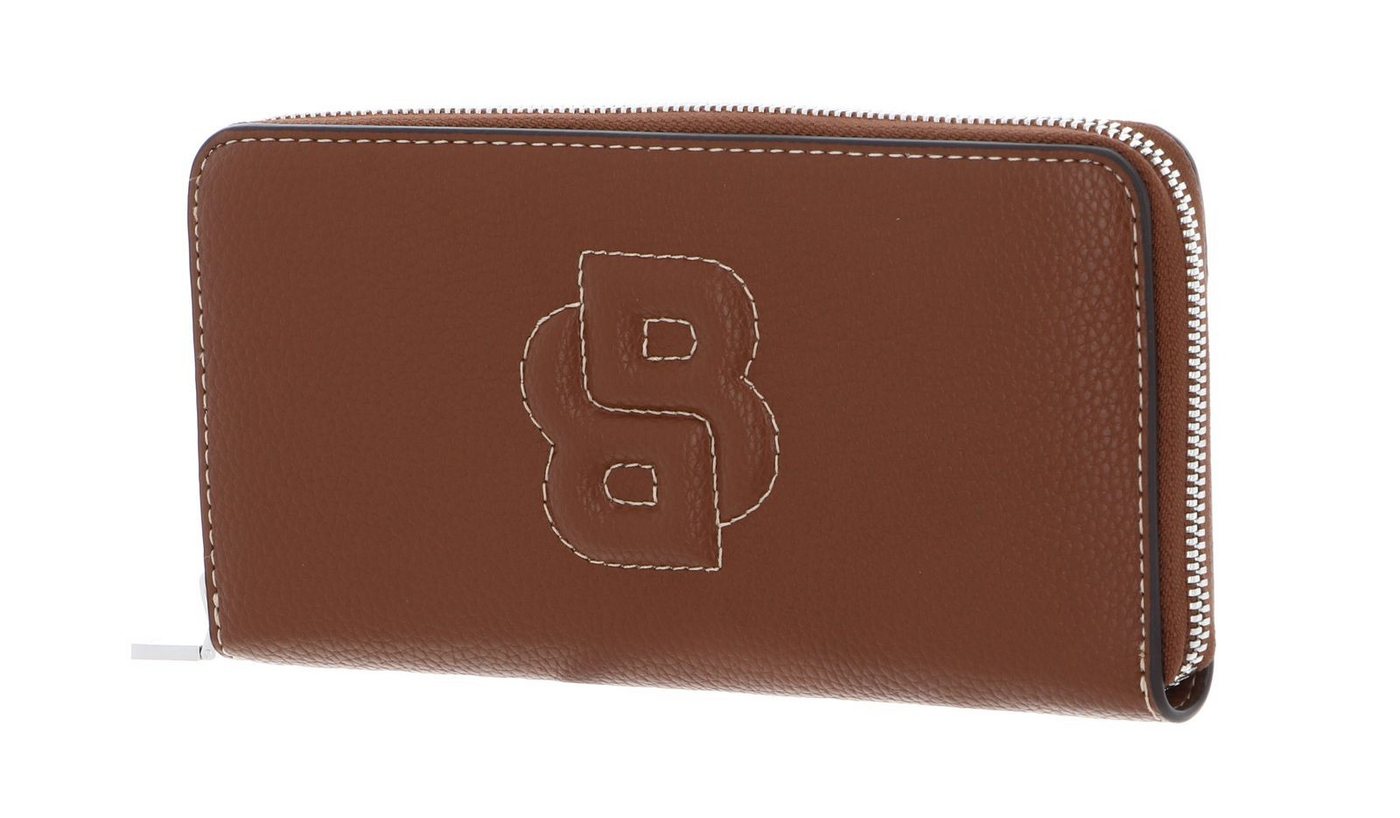 BOSS Geldbörse Ziparound Wallet von BOSS