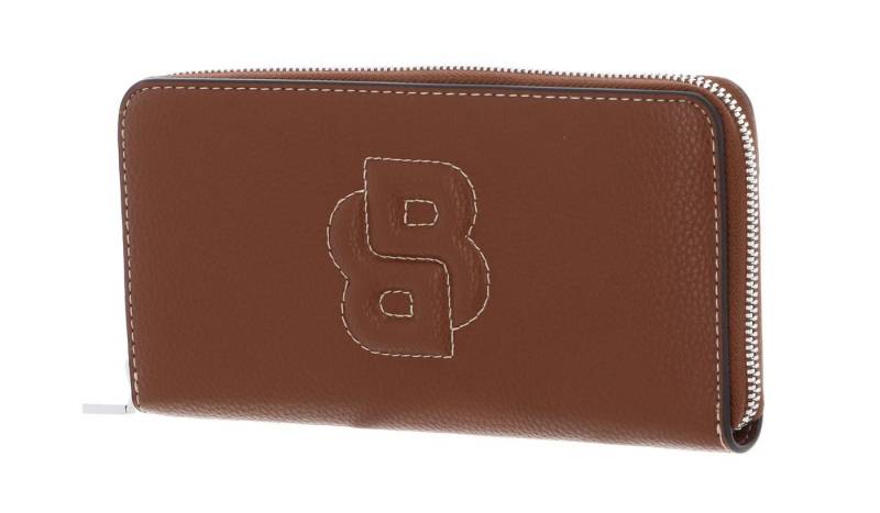 BOSS Geldbörse Ziparound Wallet von BOSS