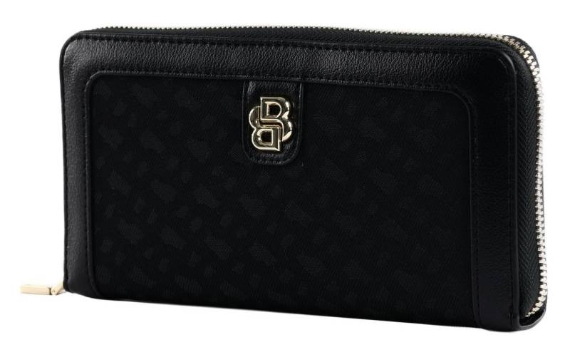 BOSS Geldbörse Ziparound Wallet von BOSS