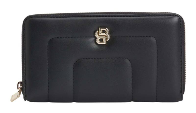 BOSS Geldbörse Ziparound Wallet von BOSS