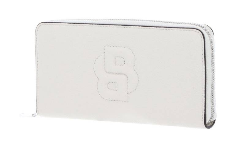 BOSS Geldbörse Ziparound Wallet von BOSS