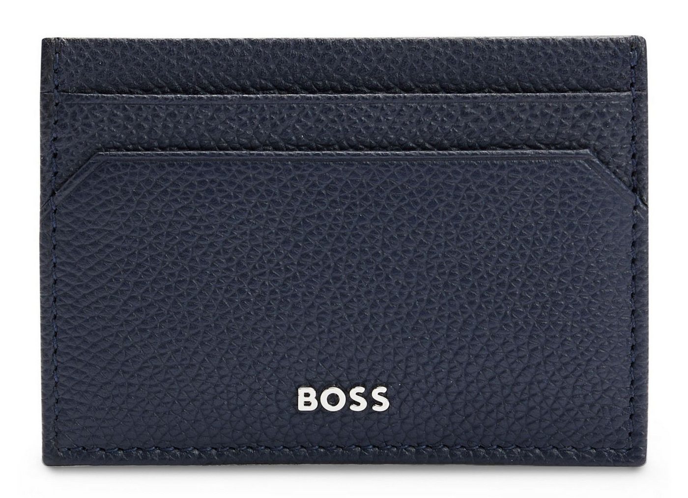 BOSS Geldscheinklammer Highway von BOSS