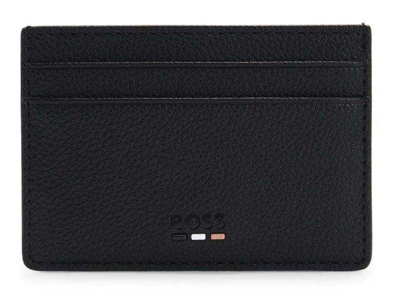 BOSS Geldscheinklammer Money Clip von BOSS