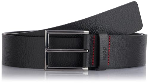 BOSS Giaspo-Gr_Sz40 von HUGO