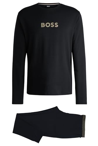 BOSS Gift Long Set BOSS Gift Long Set von BOSS