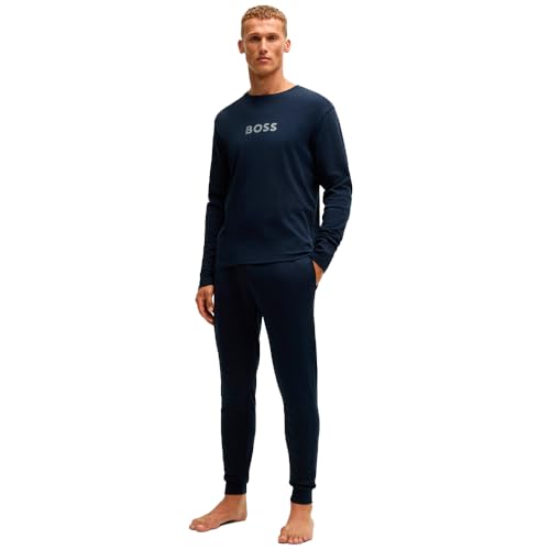 BOSS Gift Long Set von BOSS