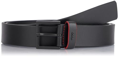 BOSS Giove-L_Sz35 von HUGO