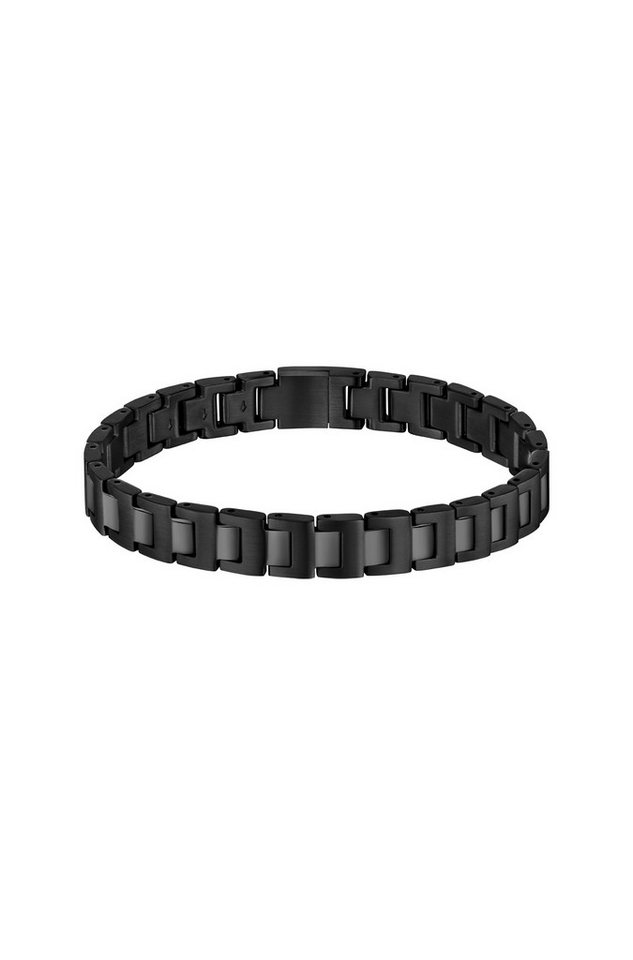 BOSS Gliederarmband CANDOR JEWELRY von BOSS