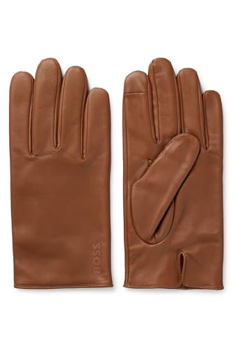 BOSS Glove von BOSS