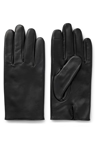 BOSS Glove von BOSS