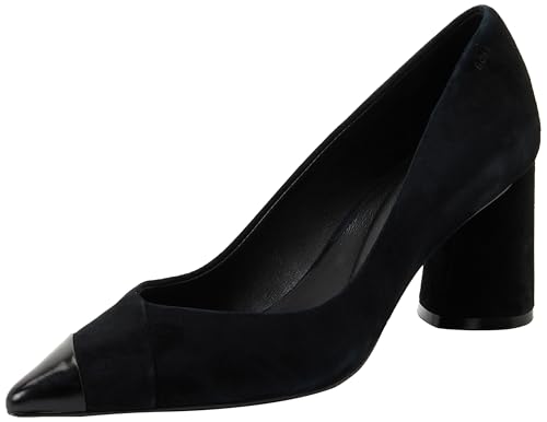 BOSS Gracey ChPump70 NASD BOSS Gracey ChPump70 NASD von BOSS