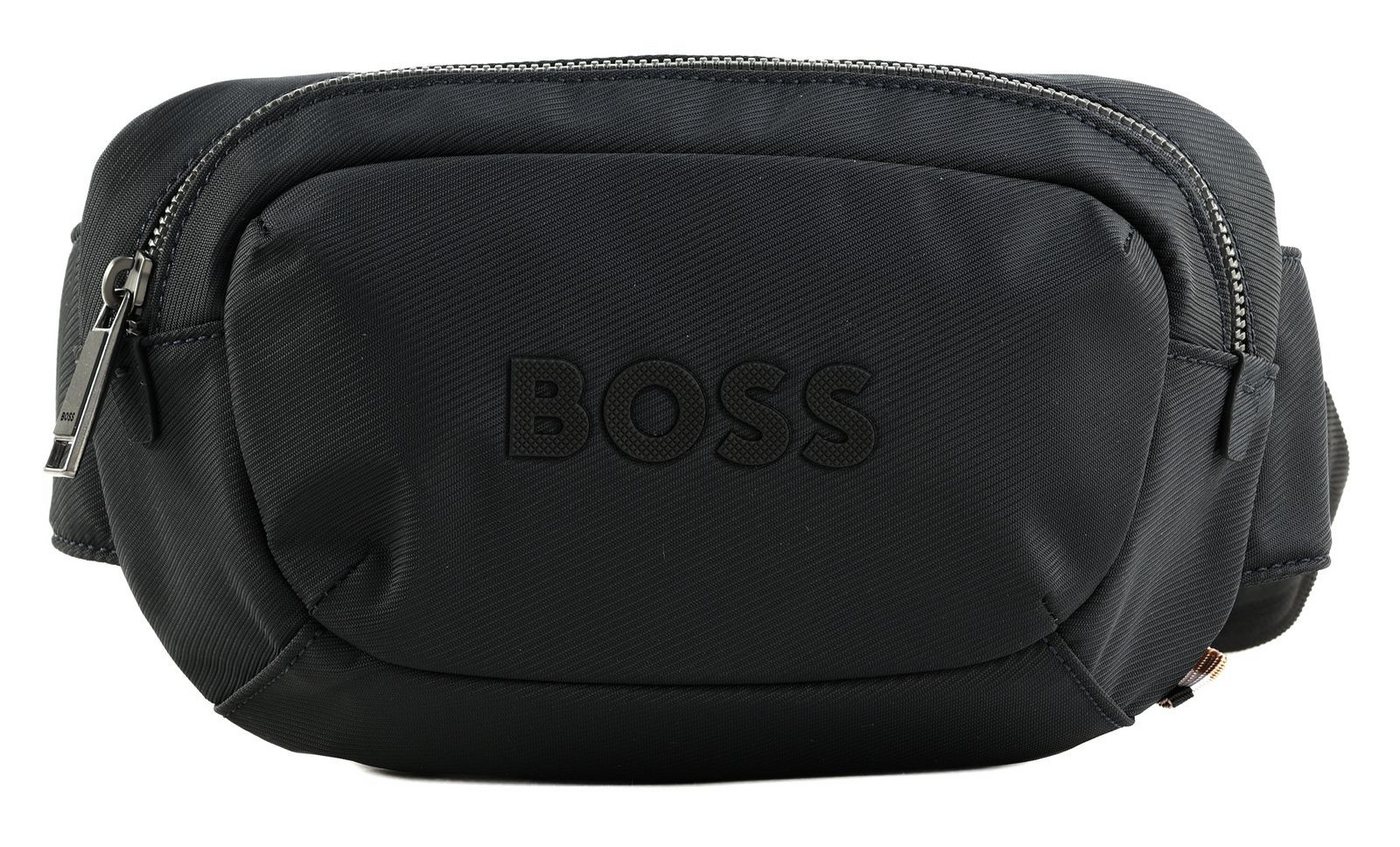 BOSS Gürteltasche Beltbag von BOSS