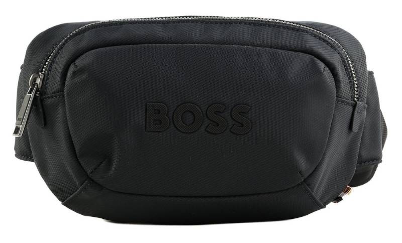 BOSS Gürteltasche Beltbag von BOSS