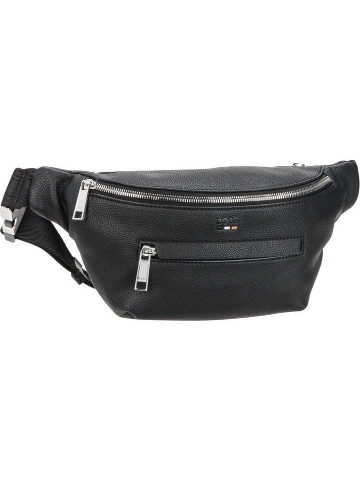 BOSS Gürteltasche Ray BOSS Gürteltasche Ray von BOSS