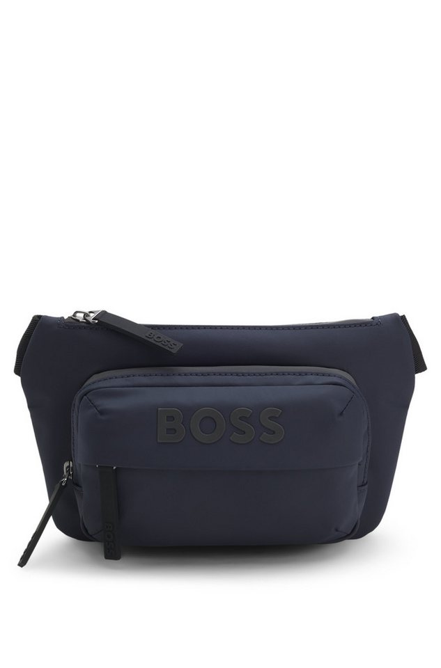 BOSS Gürteltasche Stormy, Bauchtasche, Brusttasche, Herrentasche BOSS Gürteltasche Stormy, Bauchtasche, Brusttasche, Herrentasche von BOSS