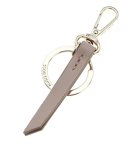 BOSS HUGO Triga Keyring Nude von BOSS