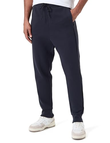 BOSS Hadiko 1 von BOSS