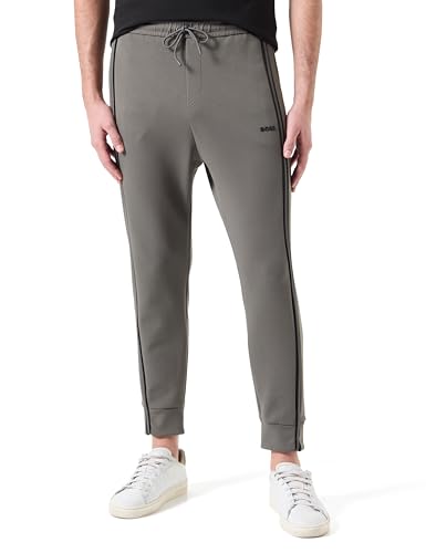 BOSS Hadiko 1 von BOSS