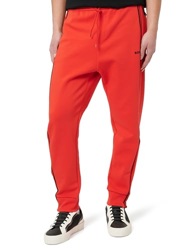 BOSS Hadiko 1 von BOSS